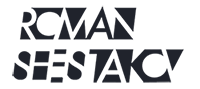 Roman Shestakov Logo